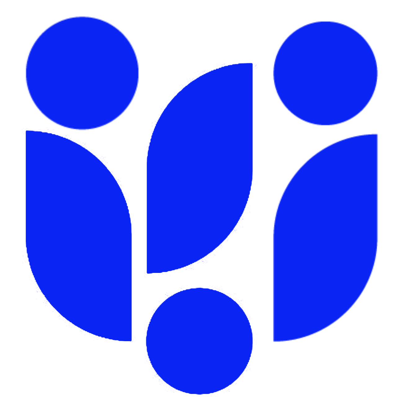 Oryza Trust Logo
